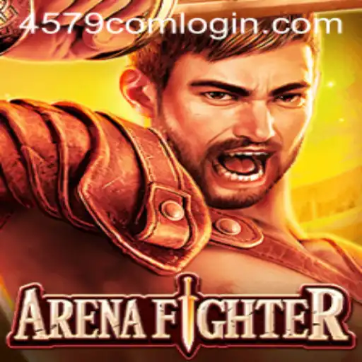 ArenaFighter: A Riveting Battle Experience in the Gaming Universe