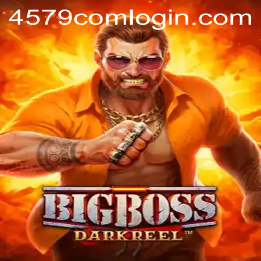 Discover the Thrilling World of BigBoss