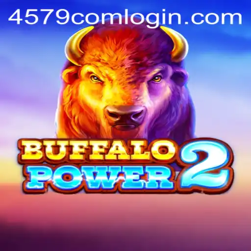 Explore the Wild Frontier: Welcome to BuffaloPower2