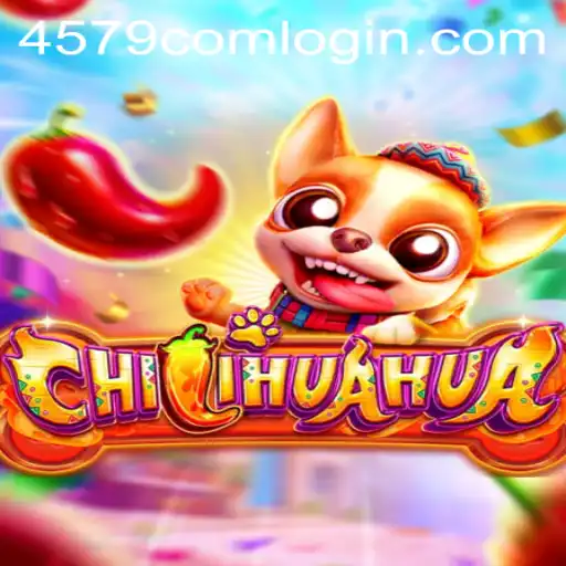 Unleashing the Fun with CHILIHUAHUA: A Game Revolutionized by Innovation