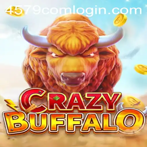 Unraveling the Enthralling World of CRAZYBUFFALO and the Role of 4579.COM