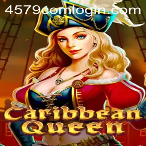 Discover the Thrilling World of CaribbeanQueen: An In-Depth Guide to the Game and Its Rules