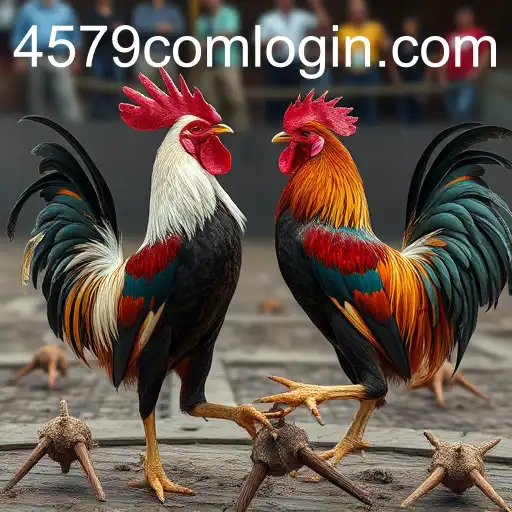 VIP Service 4579.COM - 24/7 Support and Exclusive Benefits