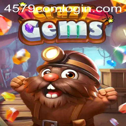 Exploring the Dazzling World of CrazyGems