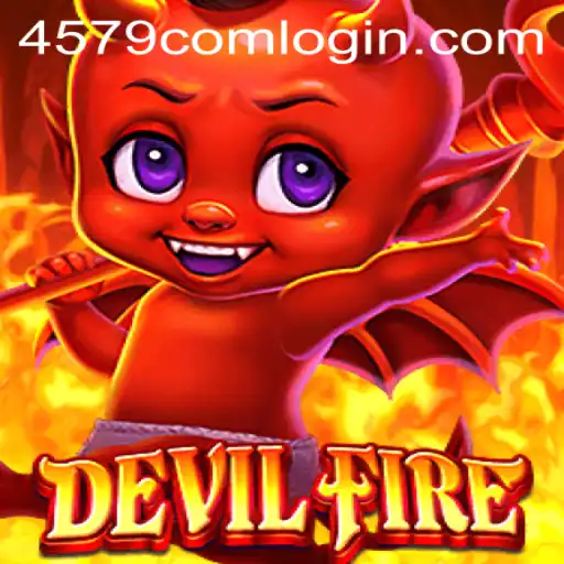 The Thrilling World of DevilFire: A Breathtaking New Game Adventure
