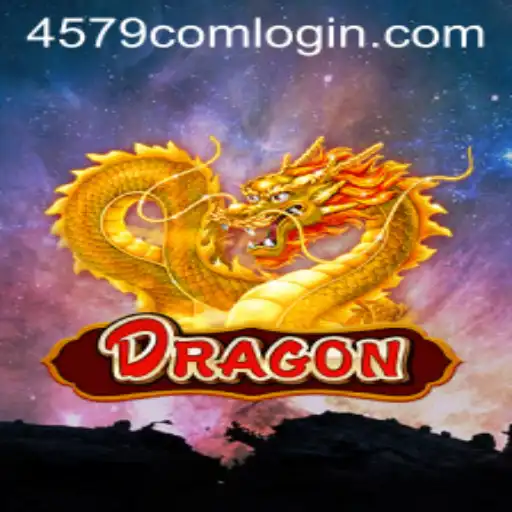 Discover the Enchanting World of Dragon: A Game of Strategy and Adventure