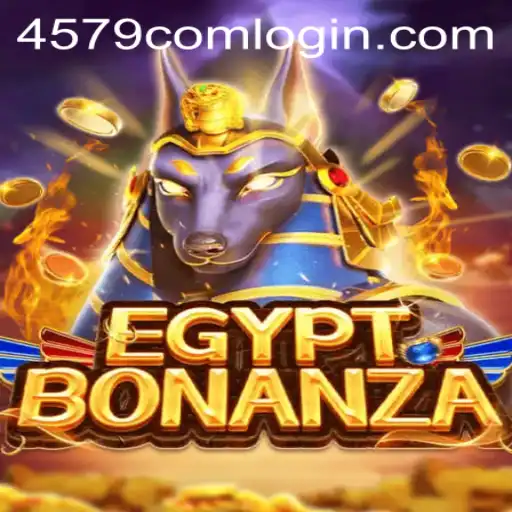 Discovering the Mysteries of EgyptBonanza: A Journey Through the Sands of Time