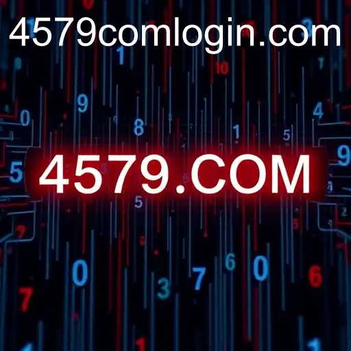 VIP Service 4579.COM - 24/7 Support and Exclusive Benefits