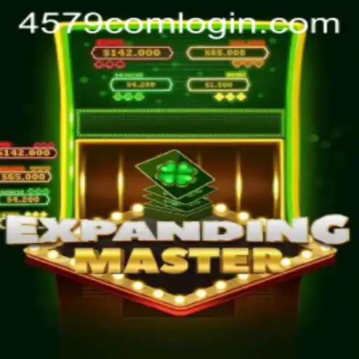 Discover the World of ExpandingMaster: A New Era of Interactive Gaming
