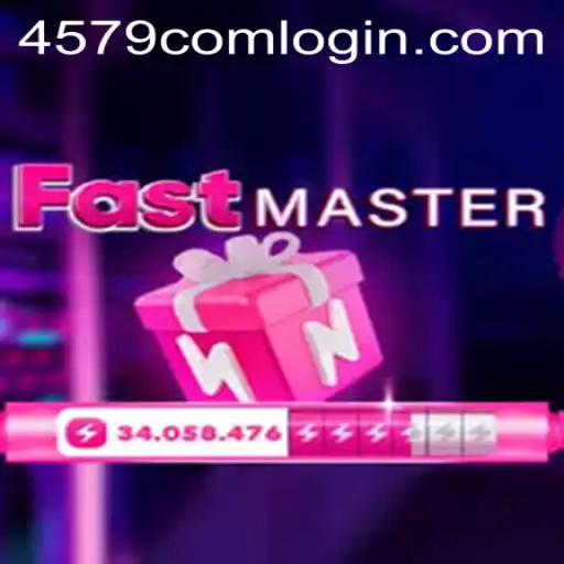 Exploring the Exciting World of FastMaster