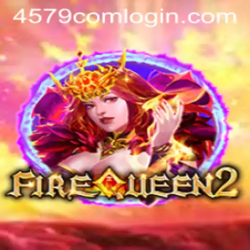 Discover the Thrilling World of FireQueen2: A Game of Strategy and Skill