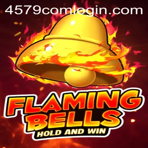 Discovering FlamingBells: A Thrilling New Game
