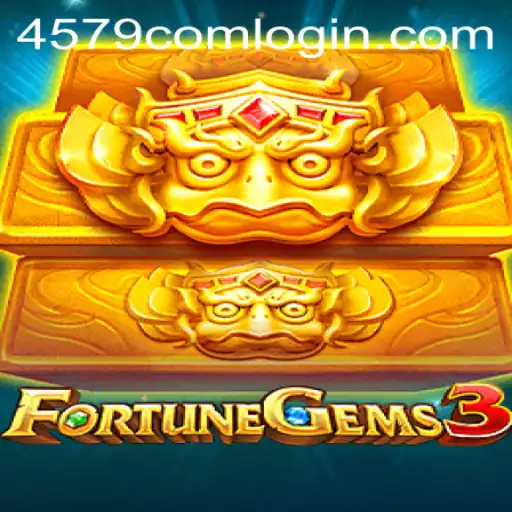 Discover the Exciting World of FortuneGems3