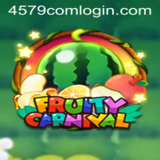 Dive into FruityCarnival: The Exciting World of Virtual Fruits
