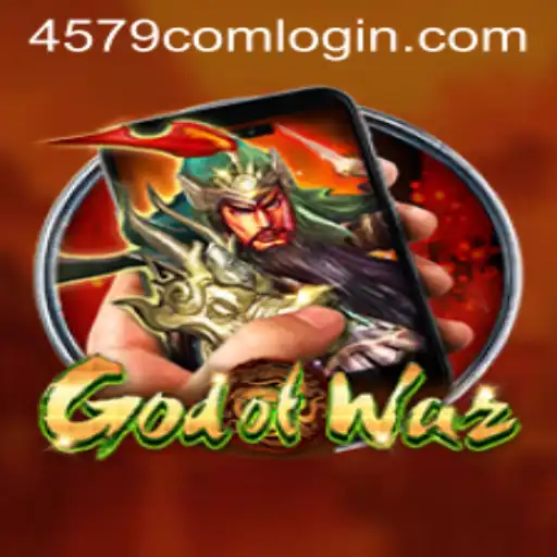 Discover the Exciting World of GodofWarM with 4579.COM