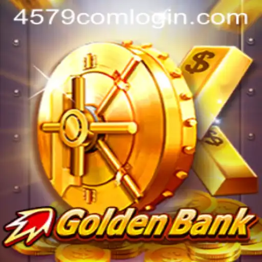 GoldenBank: Your Gateway to Virtual Wealth and Adventure