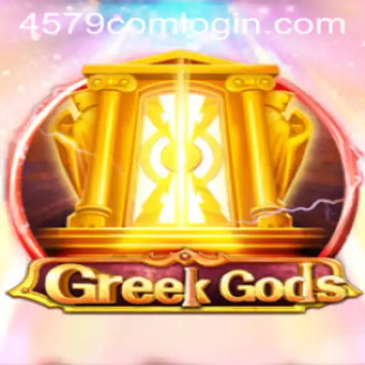 Exciting New Adventures Await in GreekGods: A Comprehensive Guide to the Game