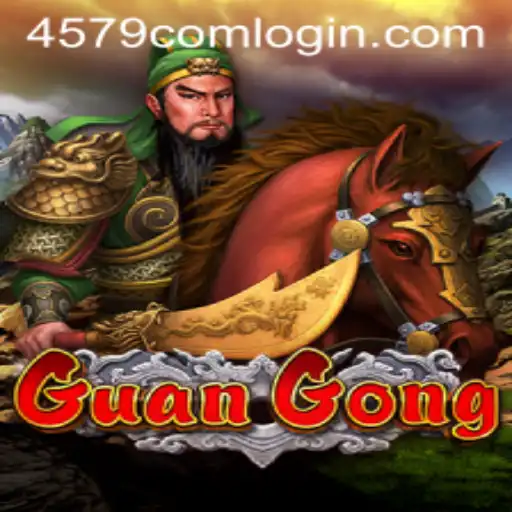 Exploring GuanGong: A New Gaming Experience
