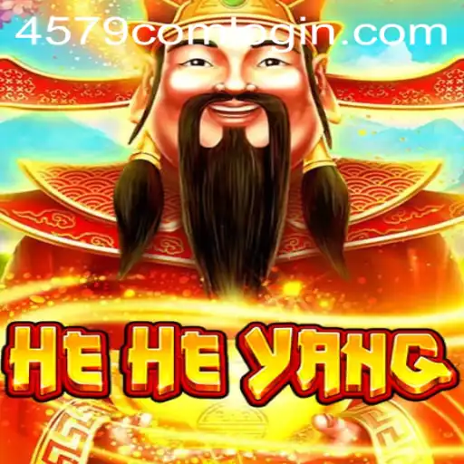 Discovering HeHeYang: A New Gaming Phenomenon