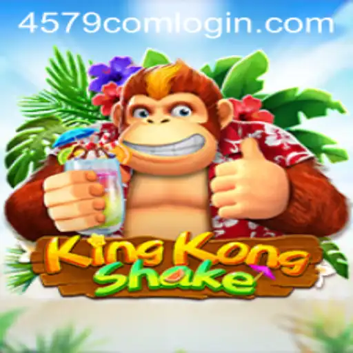 Unveiling the Thrills of KingKongShake: A Game Revolution