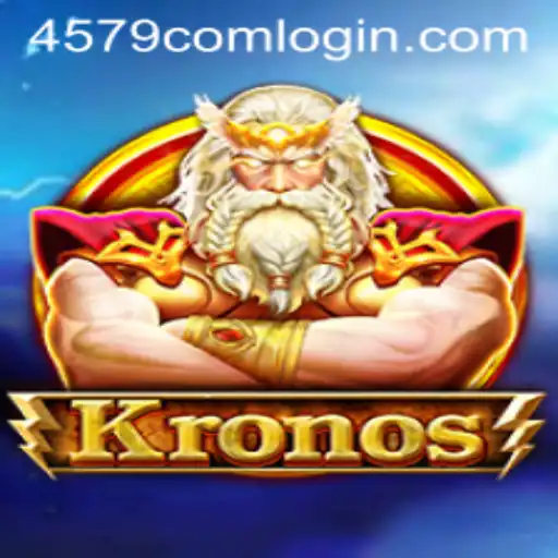 Discovering Kronos: An Epic Adventure in Gaming