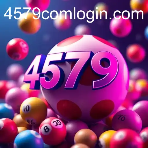 Gaming Experience 4579.COM - 800+ Premium and Exclusive Games