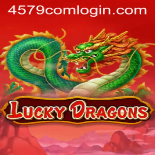 Enter the World of LuckyDragons: Your Gateway to Adventure and Fortune