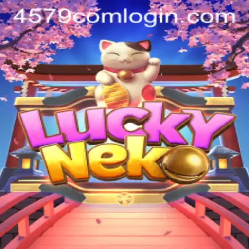 LuckyNeko: Unveiling the Enchanting World of Slot Gaming