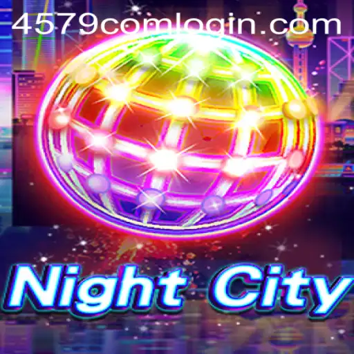 Exploring NightCity: A Compelling Virtual Adventure