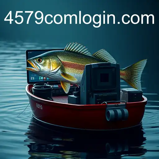 Security and Trust 4579.COM - International Licenses and Certifications