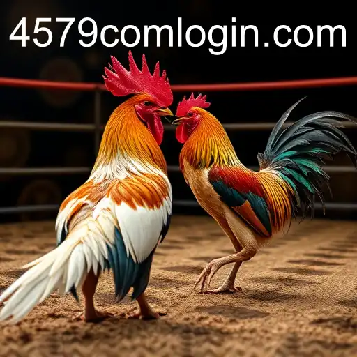 Security and Trust 4579.COM - International Licenses and Certifications