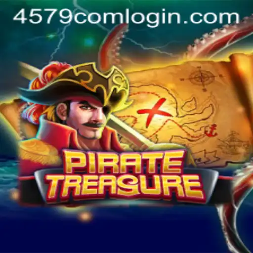Discover the Swashbuckling World of PirateTreasure