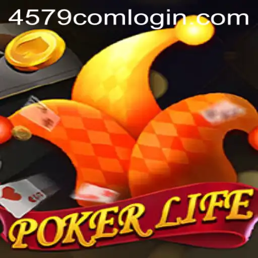 Mastering PokerLife: An In-Depth Guide to the Game and 4579.COM