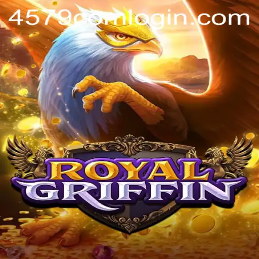 Explore the Exciting World of RoyalGriffin - The New Gaming Sensation