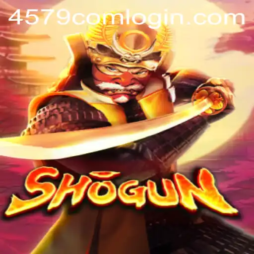 A Strategic Dive into the Timeless Game of Shogun