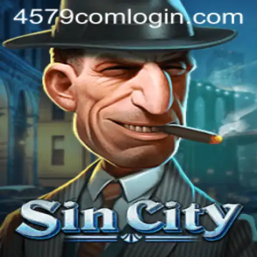 Exploring SinCity: The Dynamic World of 4579.COM