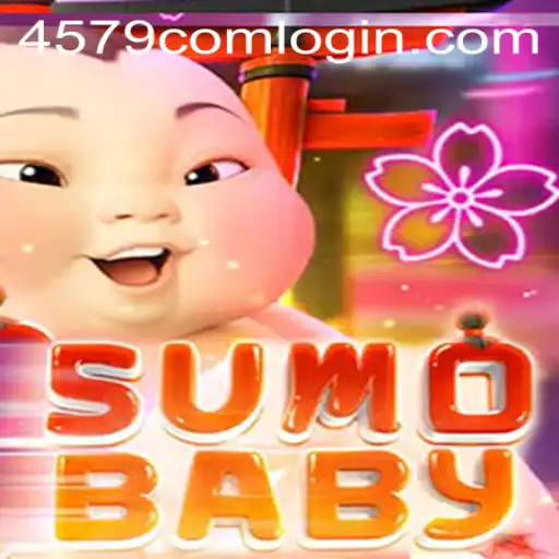 Discovering SumoBaby: The Innovative Game taking the World by Storm