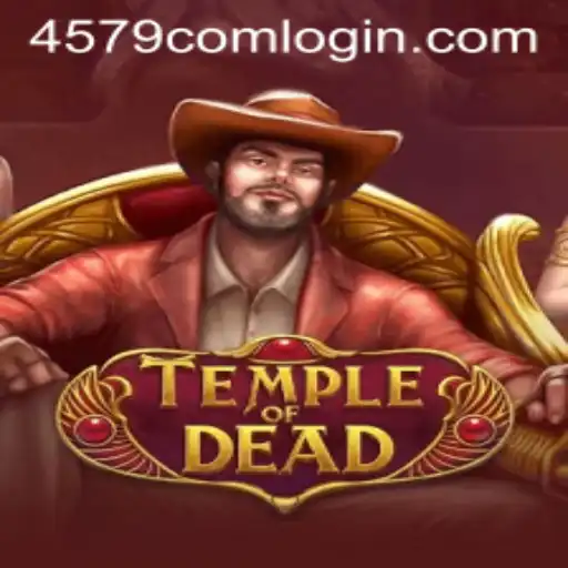 Unveiling the Mysteries of 'Temple of Dead'