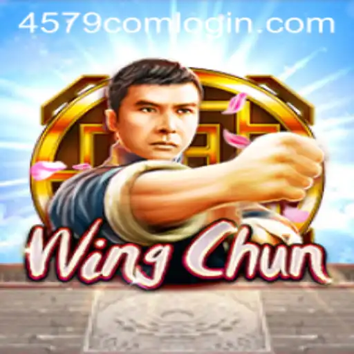Explore the Exciting World of WingChun: A Unique Gaming Experience
