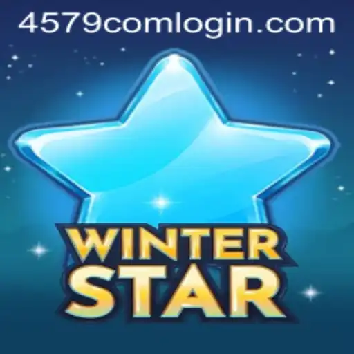 WinterStar: The Magic of Online Gaming with 4579.COM