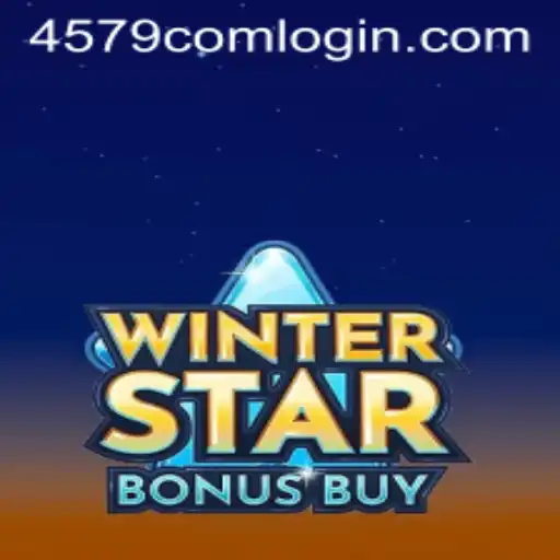 WinterStarBonusBuy: Exploring the Exciting World of Online Gaming