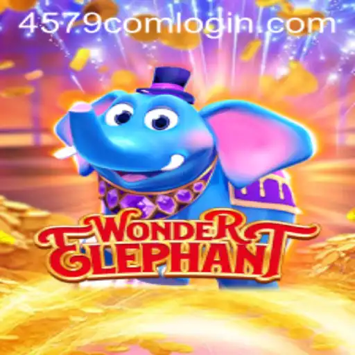 Explore WonderElephant: A Captivating Adventure Awaits
