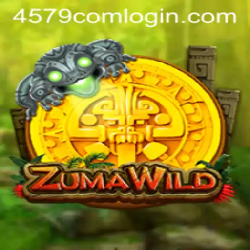Discover the Thrills of ZumaWild: A Vibrant Journey with 4579.COM